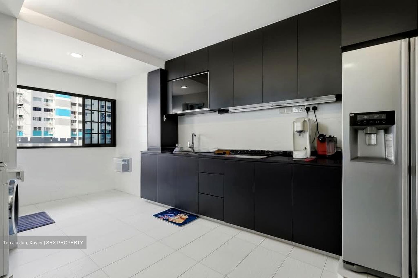 Blk 332 Jurong East Avenue 1 (Jurong East), HDB 5 Rooms #554806851